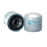 DONALDSON Õlifilter P550939