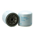 DONALDSON Õlifilter,  Käigukast P550940