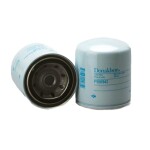 DONALDSON Õlifilter P550942