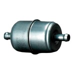 DONALDSON Kütusefilter P550974