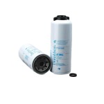 DONALDSON Kütusefilter P551000