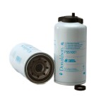 DONALDSON Kütusefilter P551001