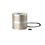 DONALDSON  Õlifilter P551014