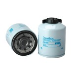 DONALDSON  Топливный фильтр P551055