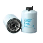 DONALDSON Kütusefilter P551067
