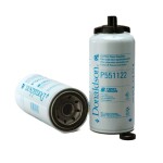 DONALDSON Kütusefilter P551122