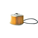 DONALDSON Kütusefilter P551168