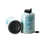 DONALDSON Kütusefilter P551329