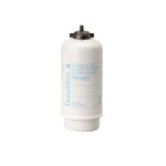 DONALDSON Kütusefilter P551422