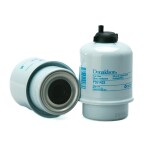DONALDSON  Kütusefilter P551423