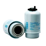 DONALDSON Kütusefilter P551424