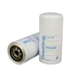 DONALDSON Õlifilter P551604