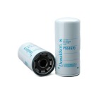 DONALDSON Õlifilter P551670