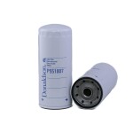 DONALDSON Õlifilter P551807