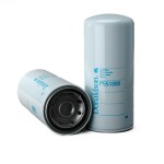 DONALDSON Õlifilter P551808