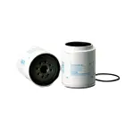 DONALDSON Kütusefilter P551838