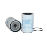 DONALDSON Kütusefilter P551843