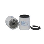 DONALDSON Kütusefilter P551852