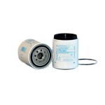 DONALDSON Kütusefilter P551853