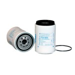 DONALDSON Kütusefilter P551855