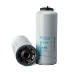 DONALDSON Kütusefilter P552006