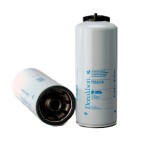 DONALDSON Kütusefilter P552216