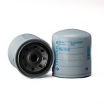 DONALDSON Õlifilter P552518