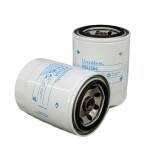 DONALDSON Kütusefilter P552564