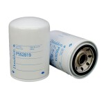 DONALDSON Õlifilter P552819