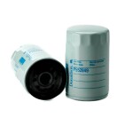 DONALDSON Õlifilter P552849