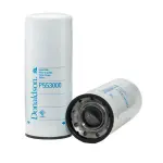 DONALDSON  Õlifilter P553000