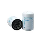 DONALDSON Kütusefilter P553004