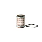 DONALDSON Kütusefilter P553261