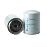 DONALDSON hüdraulikafilter roolisüsteem P553411
