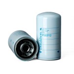 DONALDSON Õlifilter P553712