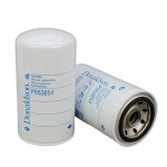 DONALDSON Kütusefilter P553854