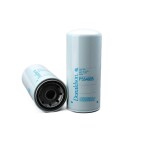 DONALDSON Õlifilter P554005