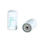 DONALDSON Õlifilter P554407