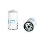 DONALDSON Õlifilter P554408