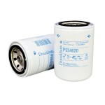 DONALDSON Kütusefilter P554620