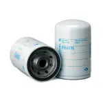 DONALDSON Õlifilter P554770