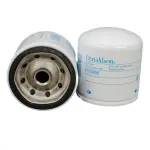 DONALDSON Kütusefilter P555095