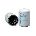 DONALDSON Õlifilter P555570
