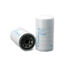 DONALDSON Õlifilter P555616
