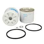 DONALDSON Kütusefilter P556245