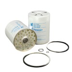 DONALDSON Kütusefilter P556287