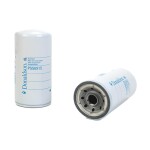 DONALDSON Kütusefilter P556915