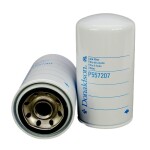 DONALDSON Õlifilter P557207