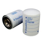 DONALDSON Õlifilter P557780