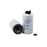 DONALDSON Kütusefilter P558000